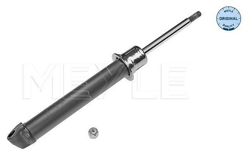 Meyle stoßdämpfer - 2x,