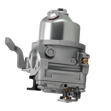 Vergaser for Honda 2 HP
