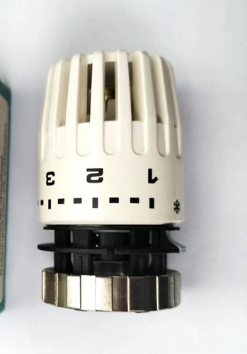 Vaillant 9683 thermostatkopf - vaillant,