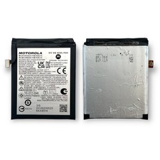 Original Motorola PM29 Akku für Motorola Moto RAZR 40 Ultra XT2321 2965mAh