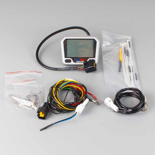 Ace 3150 quad - quad, /