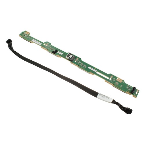 Sas backplane 5 - hp, 4x