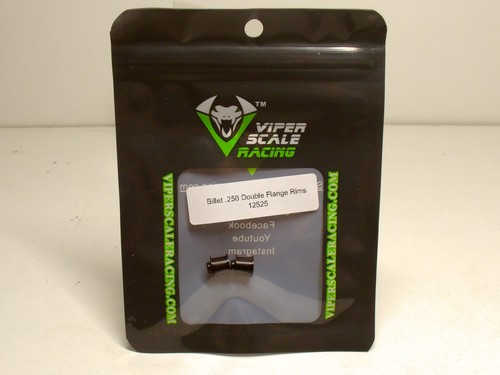 Viper scale racing 12525 - scale,