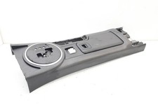 Mazda MX-5 NC Miata 2009