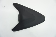 APRILIA Tuono V4 1100 Heck Beifahrer Sitz Sattel Bank 2B002053000C1 2015 - 2020