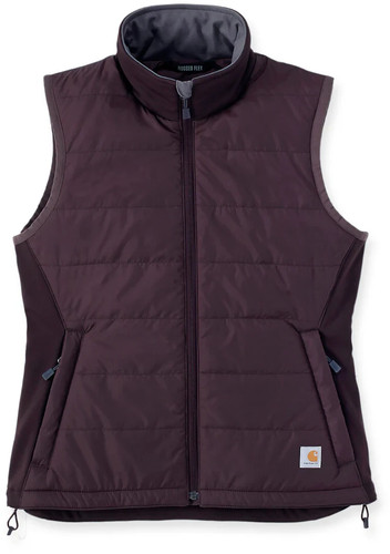 Carhartt ov5984 weste - carhartt,
