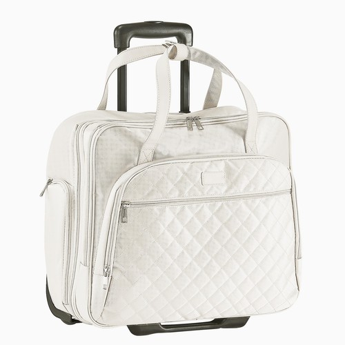 Laptop notebook trolley - notebook,