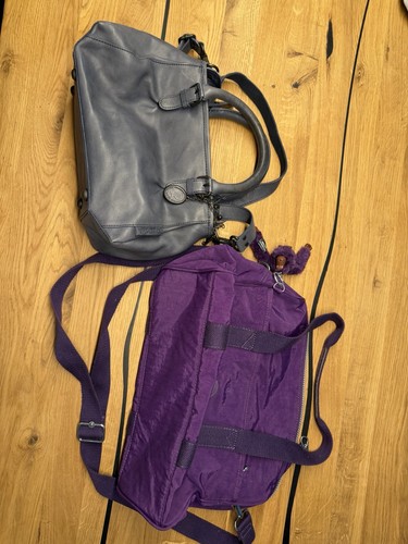 Paket taschen damen kipling - paket:, (kipling