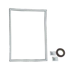 LIEBHERR Türdichtung 7111172