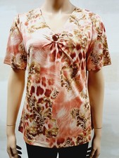 Shirt Rosa 36 38 Slink Star