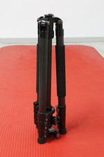 Sirui 1204 traveler - sirui,