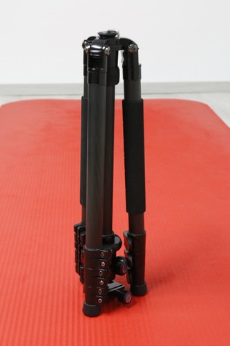 Sirui 1204 traveler - sirui, et-1204