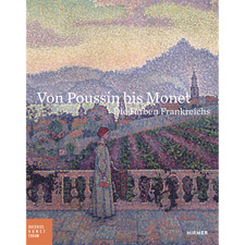 Von Poussin bis Monet: Die