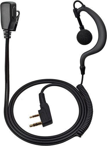 Walkie talkie hörer mit - walkie,