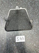 Suzuki GSXR 1000 L7-