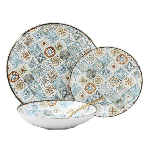 Creatable 24157 serie - creatable,