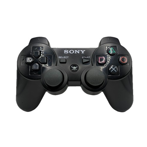 Original sony playstation - original,