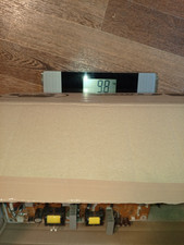 Elektro Platinen Schrott