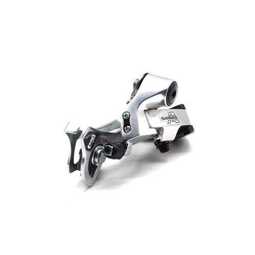 Shimano alivio mc16 fach - shimano, rd-mc16