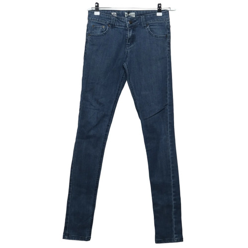 Drop dead jeans größe - drop,