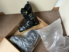 Skistiefel Dalbello DS100 MS