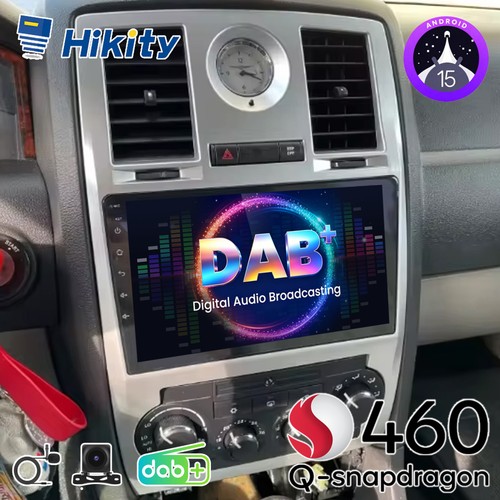 Kern 64gb carplay - carplay, für