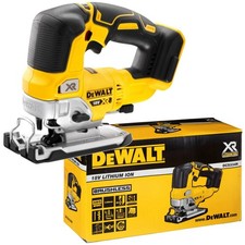 DeWalt