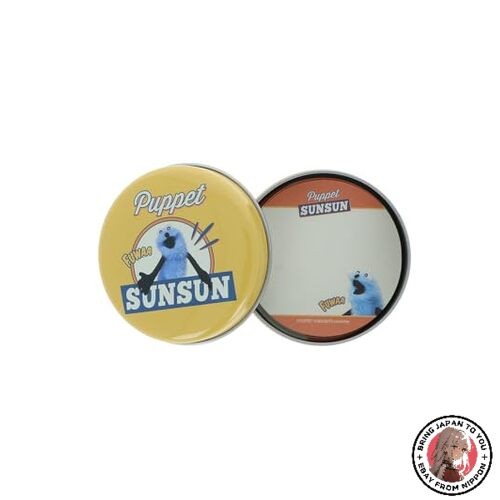 Neu sun star schreibwaren - neu,