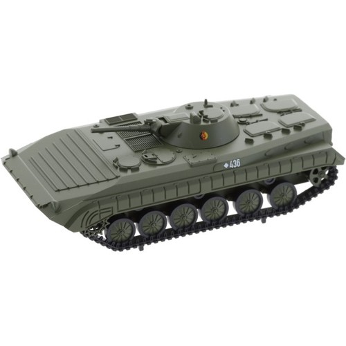 Tillig 78223 schützenpanzer - tillig,