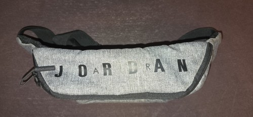 Jordan bauchtasche - jordan,