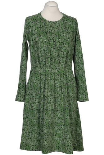 Tranquillo kleid damen - tranquillo,
