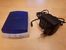 Modem Elsa MicroLink ISDN