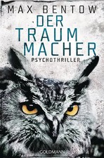 Der traummacher - der,