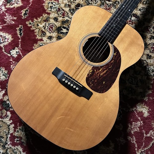 Martin 000 16gt - martin, 000-16gt