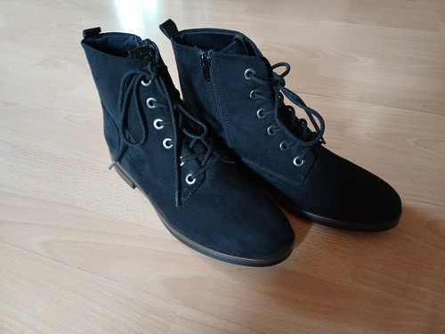 Graceland damen stiefelette - damen,
