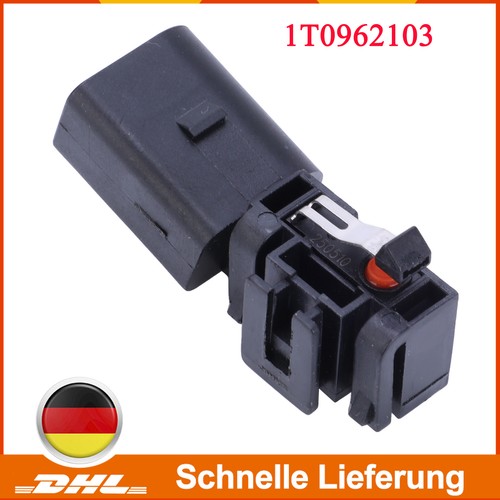 1t0962103 für jetta 1k - 1t0962103,