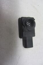 Mercedes W204 Sensor Luftqualitätssensor A2045420218