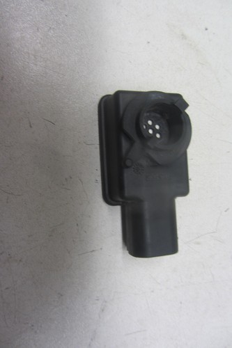 Mercedes w204 sensor - w204,