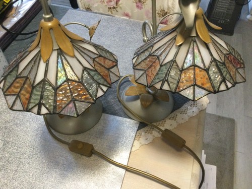 Nachttischlampen beleuchtung - nachttischlampen,