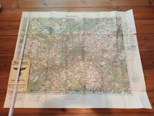 Reichskarte umgebung von - reichskarte,