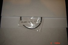 Elmo ST 1200  Motor Drive