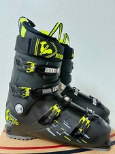 Skischuhe Rossignol Speed 100