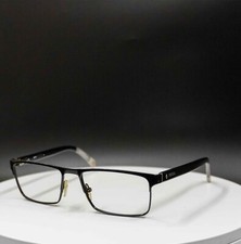 Fossil FOS 6015 Brille