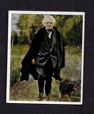 418808/ Zigarettenbild –