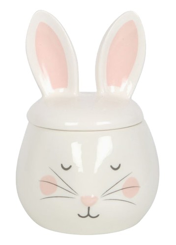 Duftlampe ölbrenner osterhase - duftlampe,