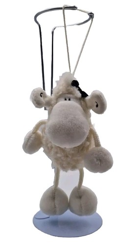 Sheepworld schaf lamm - sheepworld,