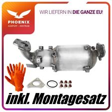 für Honda Civic IX 2.2 i-DTEC 2011-2013 Dieselpartikelfilter Partikelfilter DPF