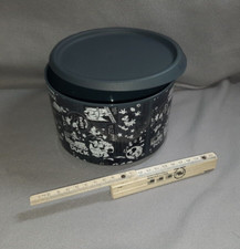 Tupperware Disney 1,4 Liter