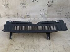 AUDI A1 GB S-LINE AB 2018