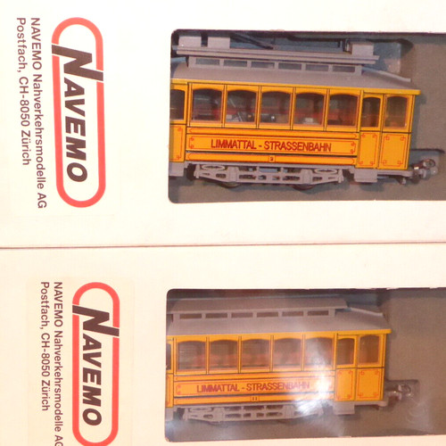 Navemo historical part - h0,